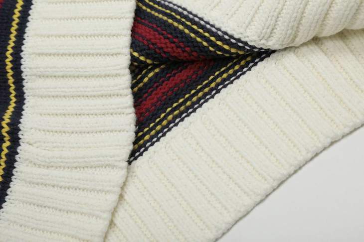 Corteiz Sweaters _SKUCorteizS-XLwmtx500744363